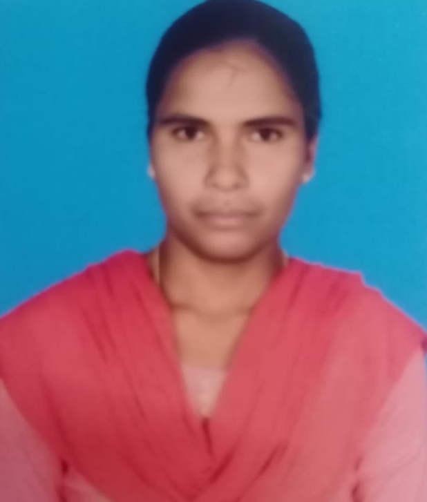 bhanu
