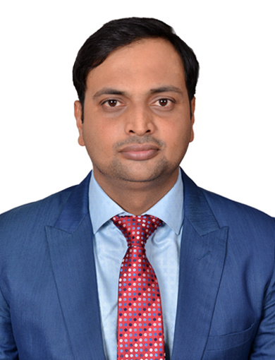Abhishek Kumar