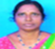 I Chandrakala