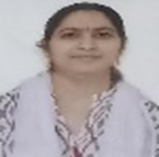 D Kalyani