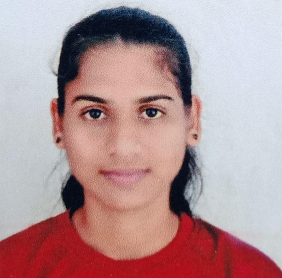 Kaveri