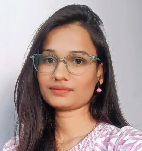 nidhi