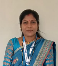 nirupa