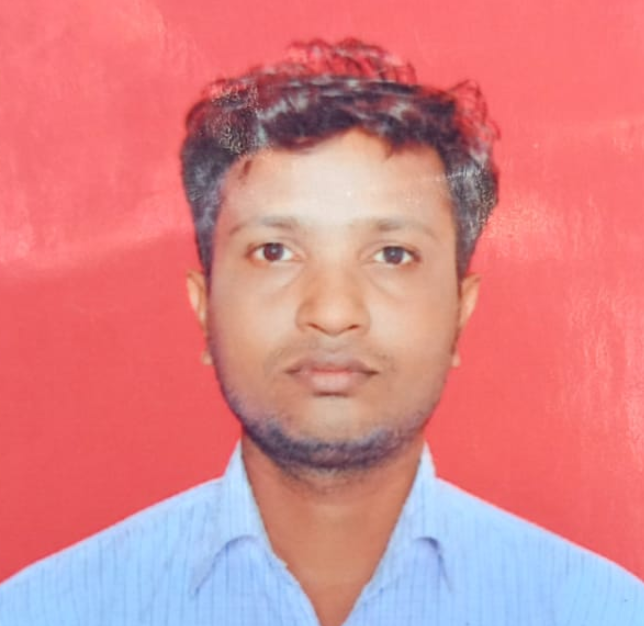 Premkumar