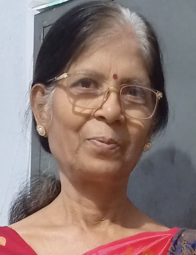 Rajshree