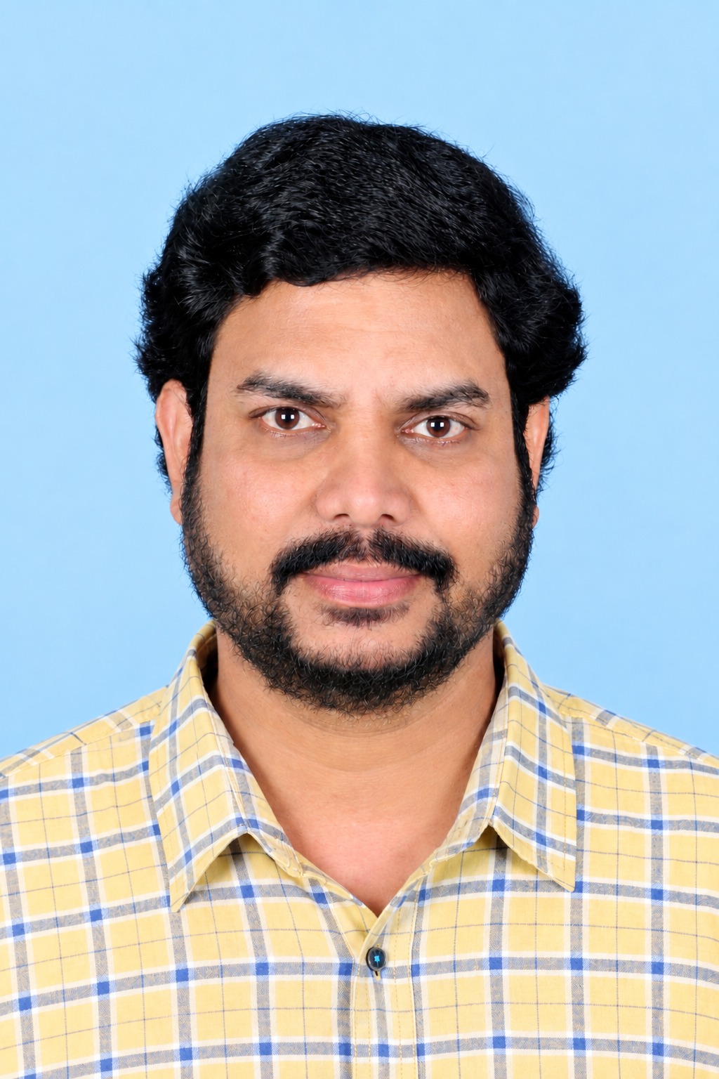 D.Vaishali