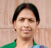 Renu Devi