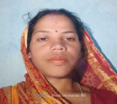 Debashish Dutta