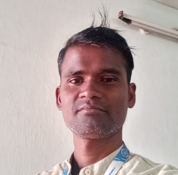 Debashish Dutta