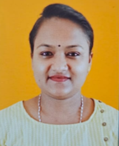 Swarnaprabha