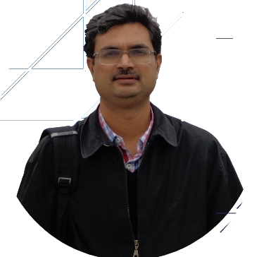 B Ram Kumar