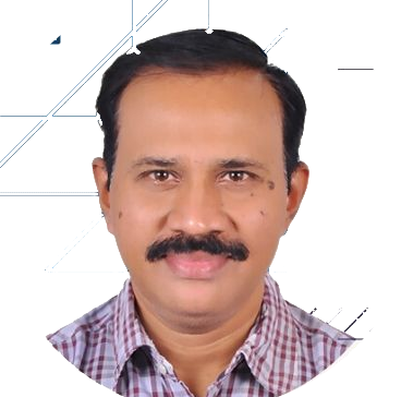 rajendra