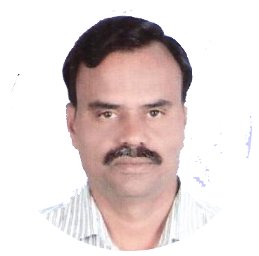 P Lakshminarayana