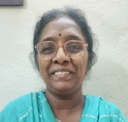 Pendyala