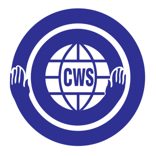 Centre for World Solidarity